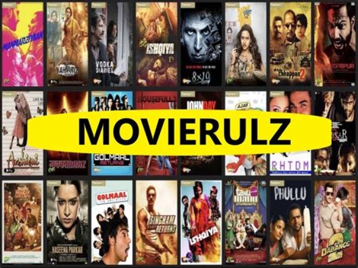 Watch Kannada Movies Online: Legal Movierulz Alternatives