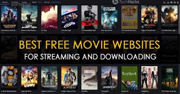 Watch Movies Online & Download: Your Ultimate Guide to Streaming & 300MB Movies