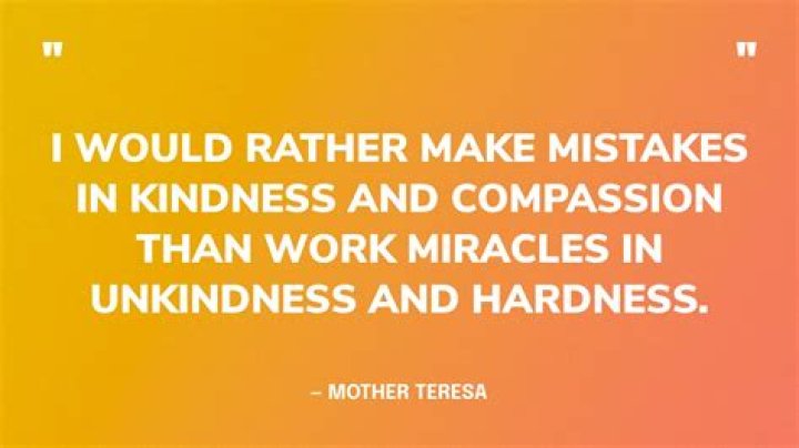 Watch: Workplace Compassion & Kindness