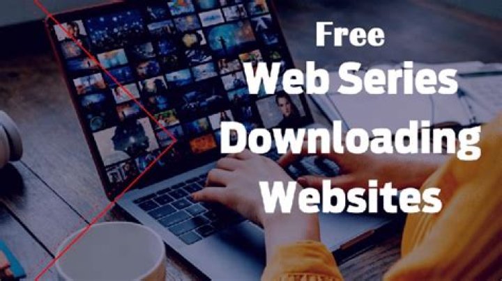 Web Series Download: 7 Safe Sites & Streaming Insights