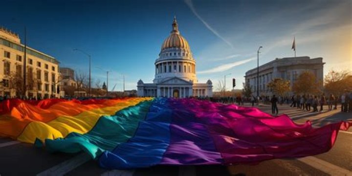 Wentworth Miller: Coming Out Story & His Fight for LGBTQ+ Rights