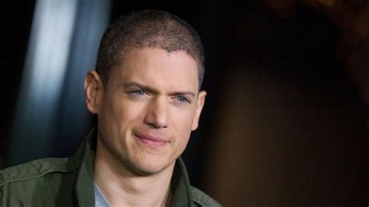 Wentworth Miller: Height, Age & Facts You Didn't Know!