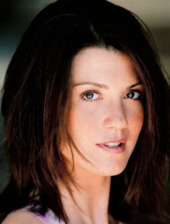 What Happened to Zoe McLellan?