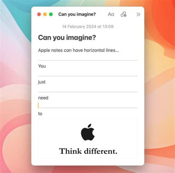 What is Mydesi? Exploring Its Features & More