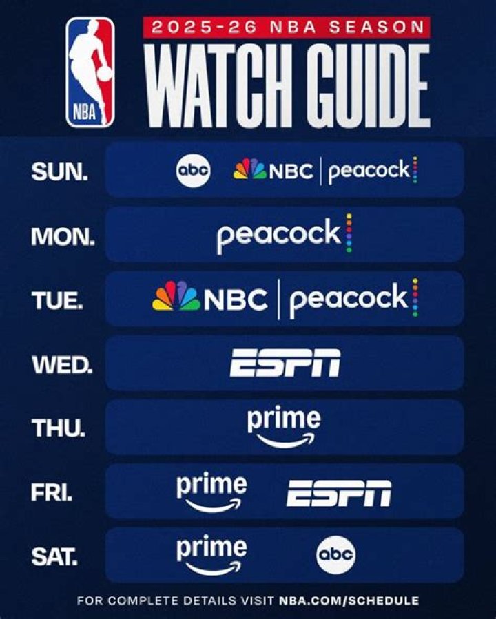 Where to Watch "Kat" & More: Streaming Guide 2024 & Beyond!