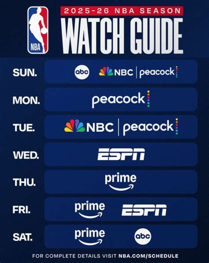 Where to Watch Vega: Streaming Guide & Details You Need