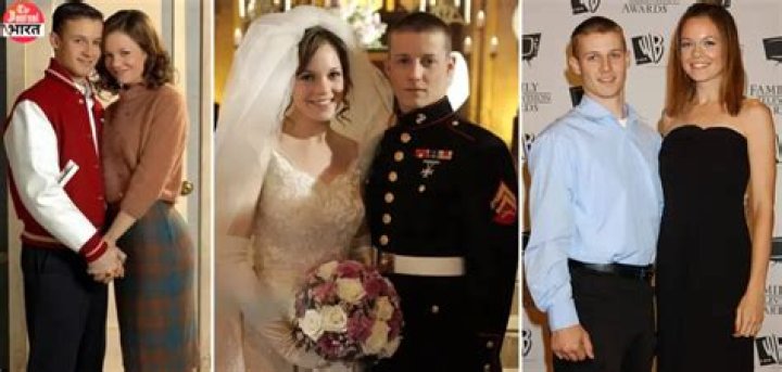 Will Estes' Wife: Is He Married? Relationship Status &amp; Rumors