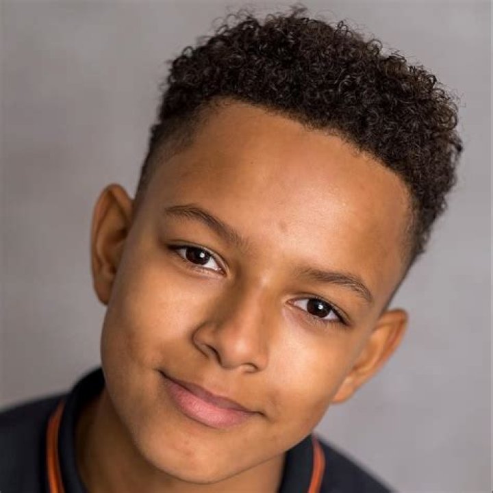 Willow Ryder: Unveiling the Rising Star's Journey!