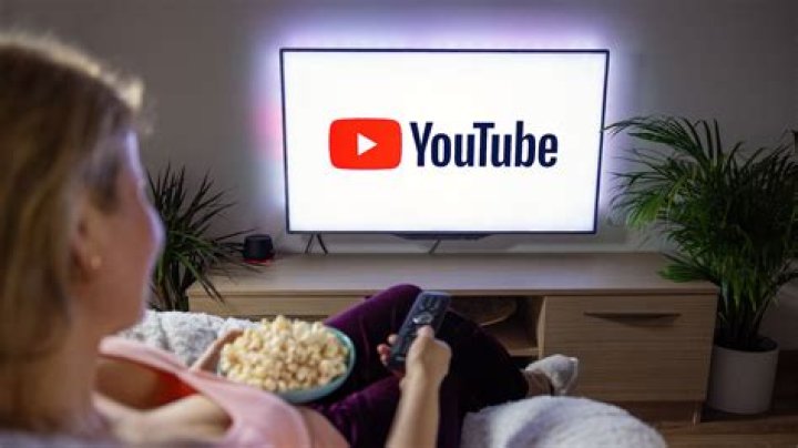 Xhamster Porn: Watch Free XXX Videos & Sex Movies Now!