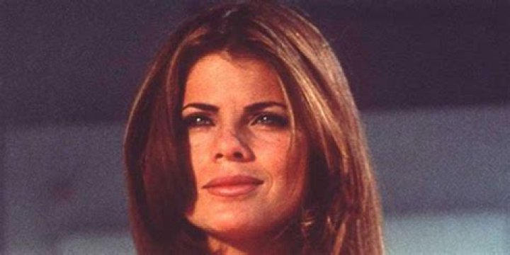 Yasmine Bleeth's Baywatch Journey: From Fame to Now - What Happened?
