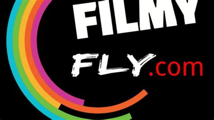 Your Filmyfly Experience? Share in the Comments