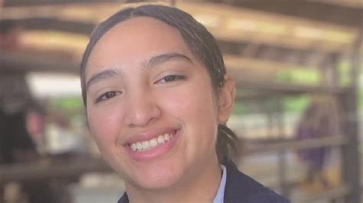 Yuliana Castillo: Tragedy & Mystery in Costa Rica - Latest News