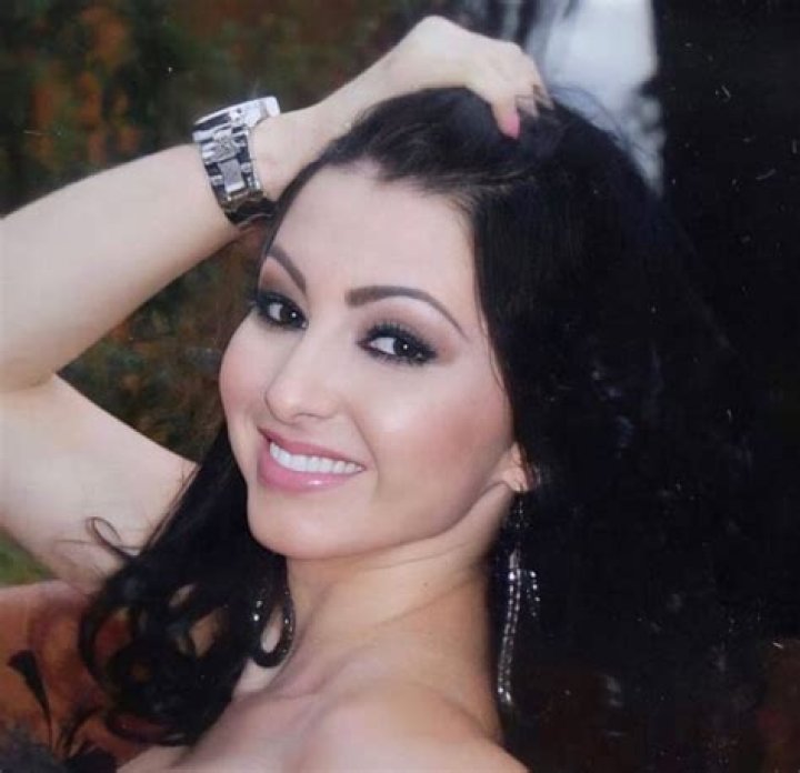 Yuriana Castillo Torres: The Tragic Story Behind Her Death
